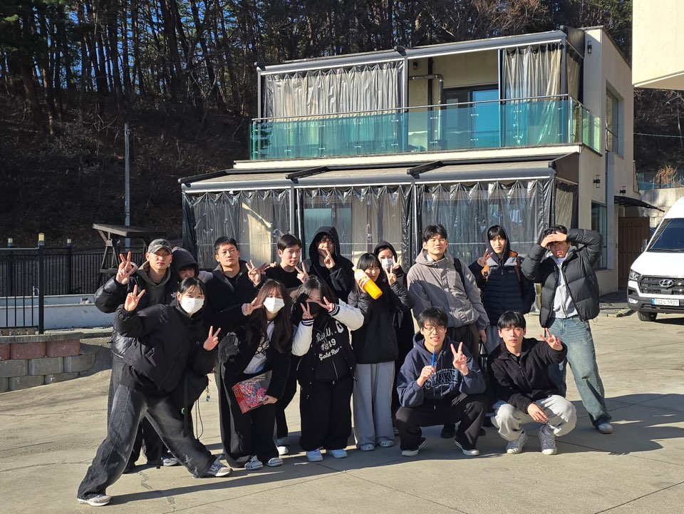 external_image external_image